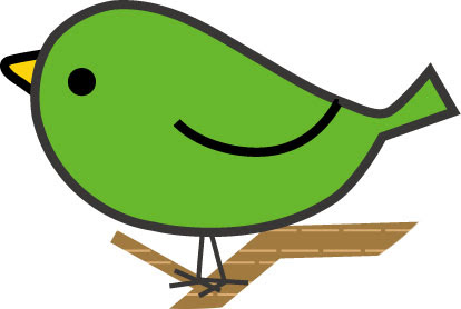Freemuryogavwo4 画像をダウンロード うぐいす イラスト かわいい うぐいす イラスト 可愛い