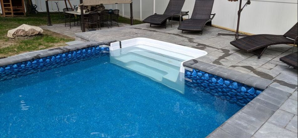Maybe you would like to learn more about one of these? Pool Store And More Blog