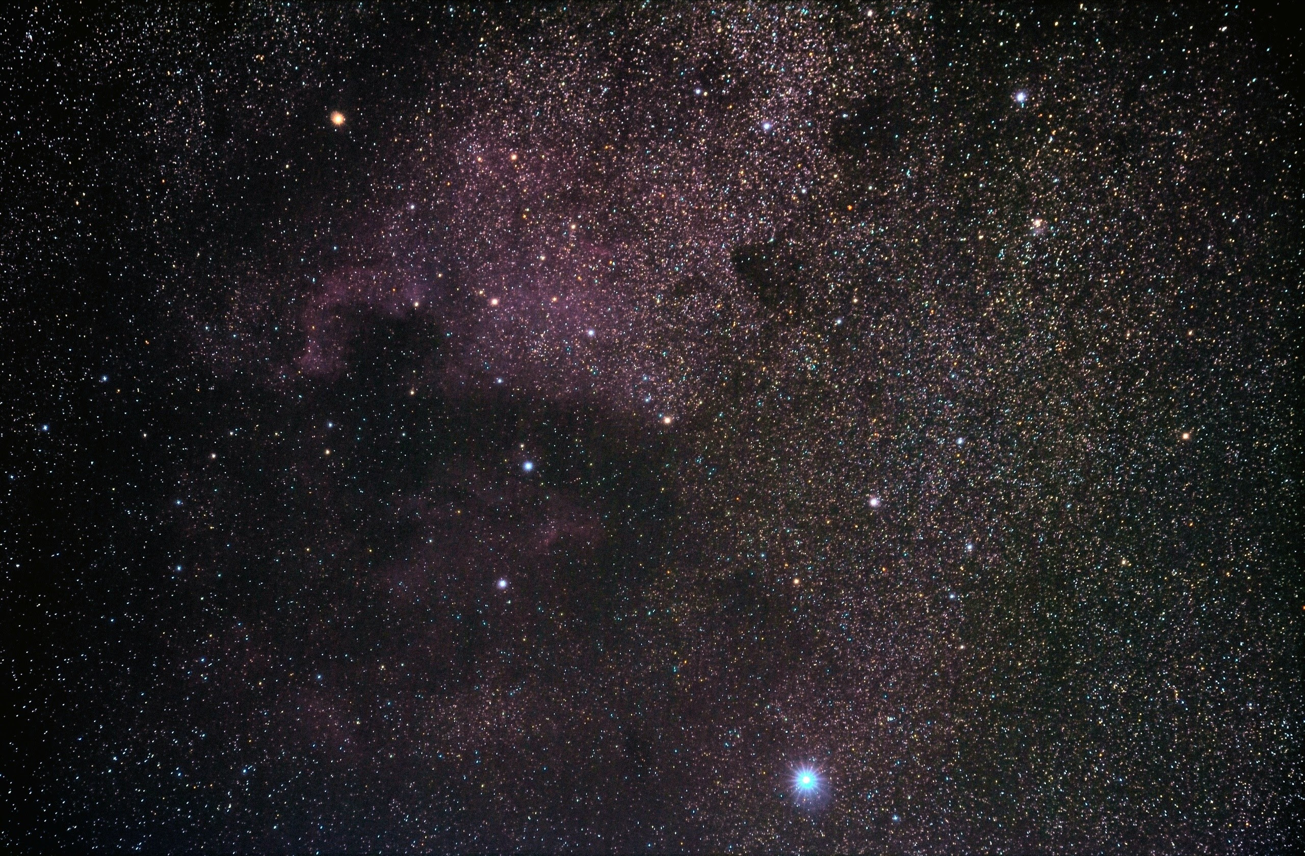 高 画質 宇宙 壁紙 Pc Udin
