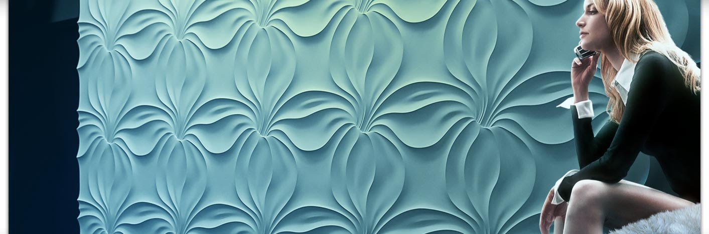 5.0based on 2 ratings, 1 review. Interlockingrock Modular Feature Walls Modulararts