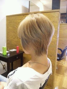 トップ 鈴木 奈々 の 髪型 ヘアスタイルギャラリー