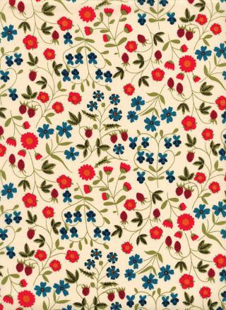 上待ち受け キャス キッドソン 壁紙 最高の花の画像