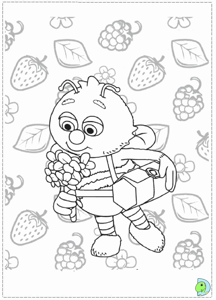 You can find so many unique, cute and complicated pictures for children of all ages as well as many great. Free Fifi The Flowertots Download Free Fifi The Flowertots Png Images Free Cliparts On Clipart Library