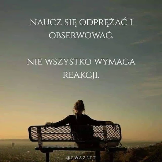 Pin od Olka Jedrzejec na cytaty | Pinterest | Psychologia i Cytaty