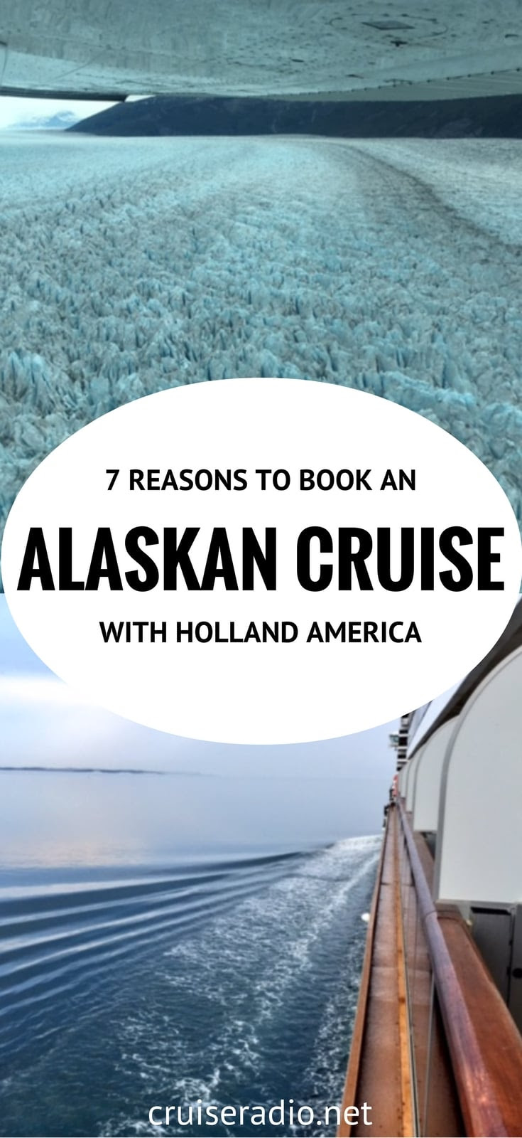 #alaska #cruise #voyage #vacation #travel #hollandamerica 