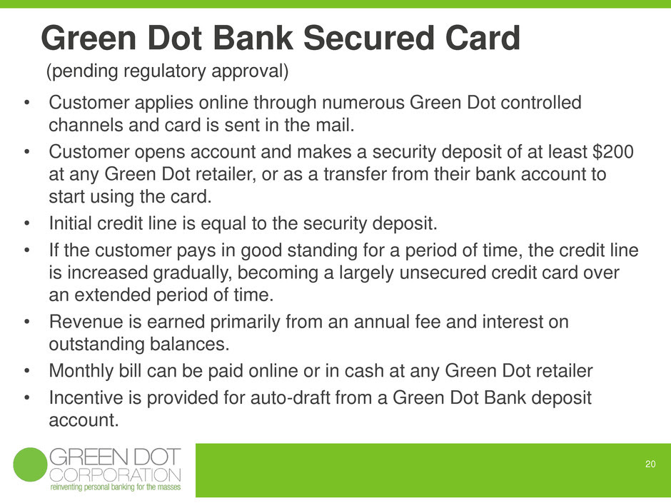 Bank Of America Secured Credit Card With $99 Deposit : Bank of America BankAmericard Secured ...