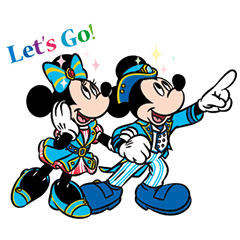 完了しました ミッキー マウス イラスト 簡単 Hikoosamugenszi