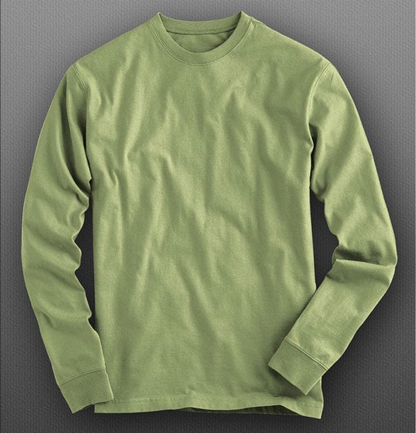 Download Mockup Kaos Oblong Cdr - Desain Kaos Menarik