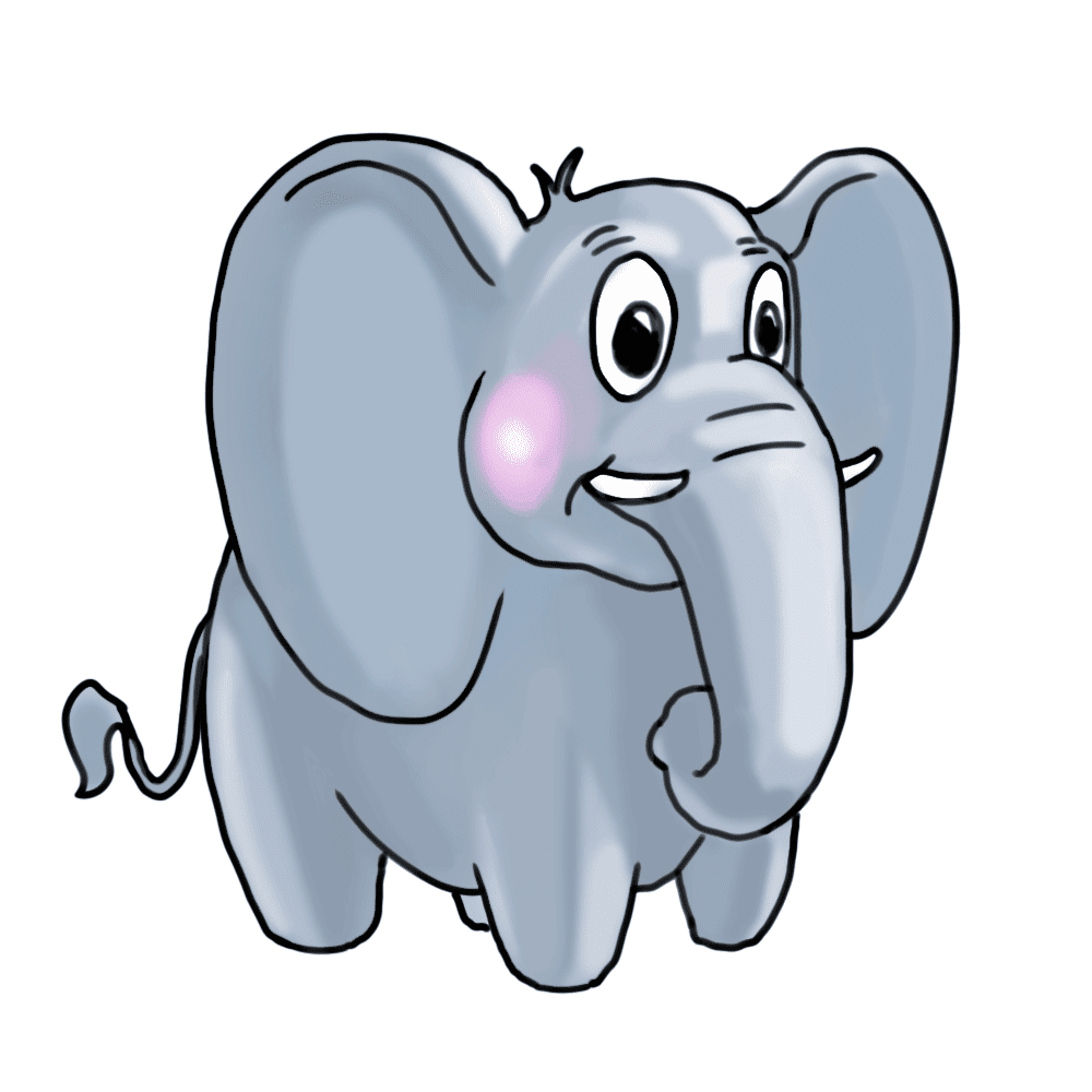 Free Elephant Images Cartoon Download Free Clip Art Free Clip Art On Clipart Library