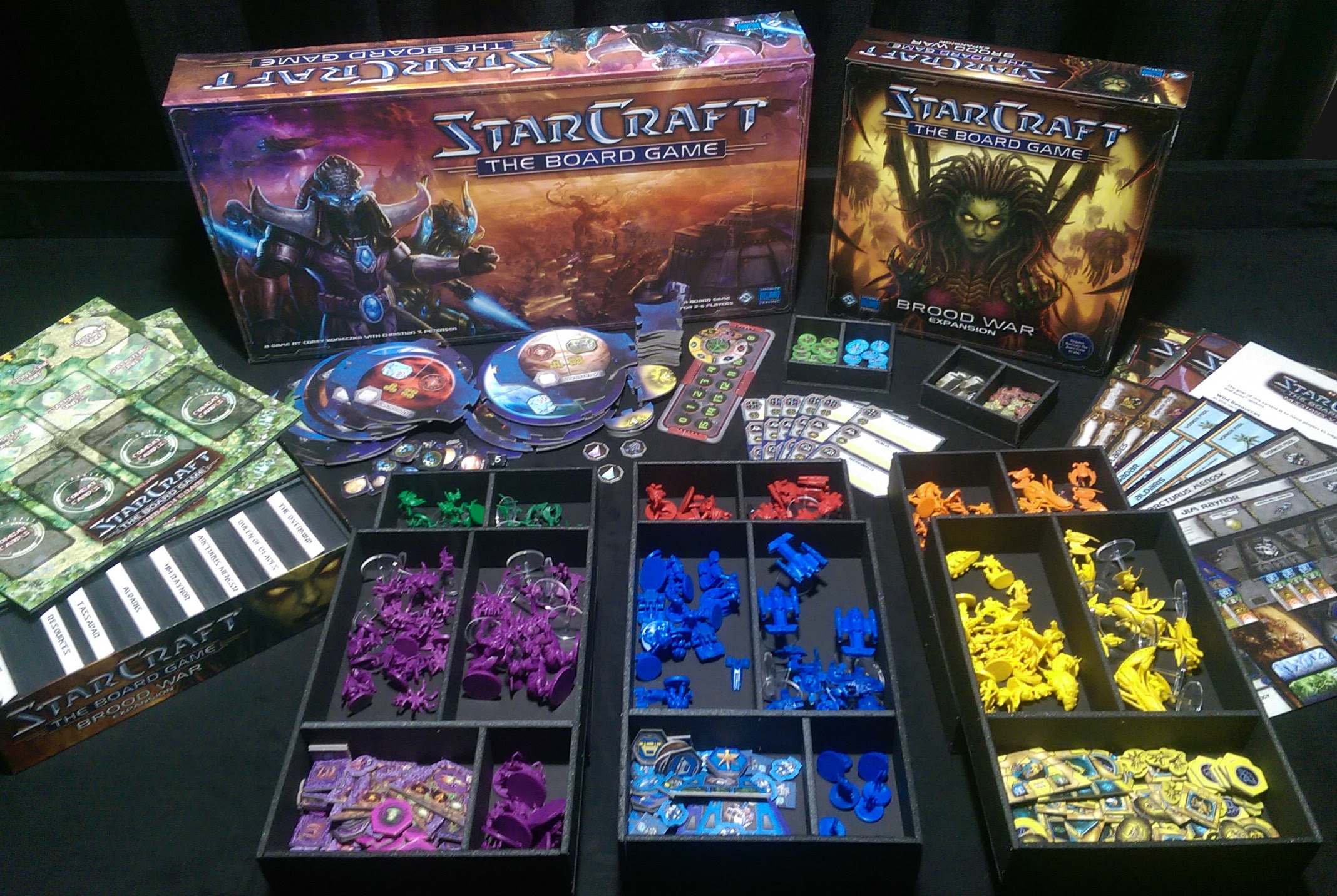 Battleship war es un juego clásico, basado en el juego de mesa battleship. Los Mejores Juegos De Mesa De Videojuegos