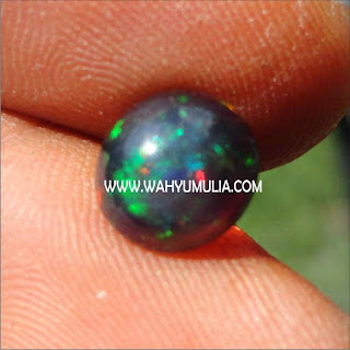 Harga Batu  Cincin Kalimaya Opal  Terpilih Net