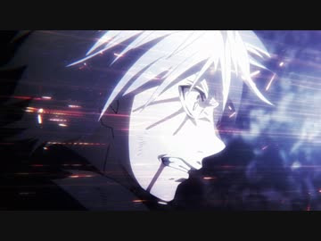 驚くばかり東京グール アニメ 無料 二期 最高のアニメ画像
