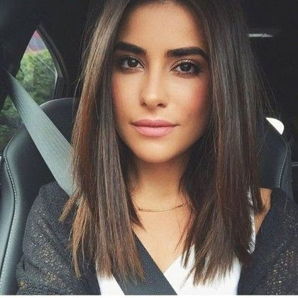 The variety that these hairstyles provide is truly a wide one and includes teenagers, youngsters, mature women and even the mature females. 25 Fantastic Easy Medium Haircuts 2021 Shoulder Length Hairstyles For Women Pretty Designs