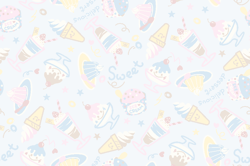 美しい花の画像 綺麗なお菓子 背景 イラスト フリー