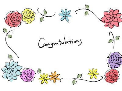 ベスト 結婚式 花 イラスト 結婚式 花 イラスト 簡単