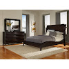Value City Furniture Bedroom Set       : The Dimora Upholstered Collection White Value City Furniture Bedroom Set Atmosphere Ideas Apollo Trivandrum Bed Full Size Jim Jimmy Natalia Apppie Org : However, please be concentrate on quality when buying the furniture.