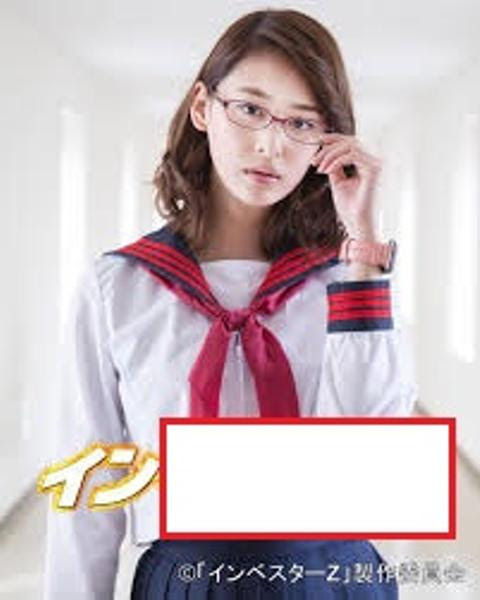 ファッショントレンド エレガントメガネ 女子 嫌い