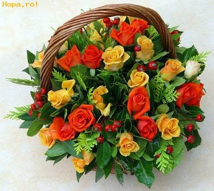 Mobila Lux Dormitor Flori De Trimis Pe Facebook