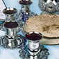 Pesach is Coming - Send Your Questions Our Way!