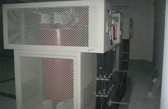 Following are the documentation is prepared before the startup or at the end of commissioning and to be handed over once the commissioning process has been completed. Installation Testing Commissioning Of Distribution Ss Kiosk And Disconnection Recovery Re Placement Of Equipment Emc Global