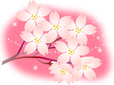ロイヤリティフリー花見 4 月 イラスト 動物ゾーン