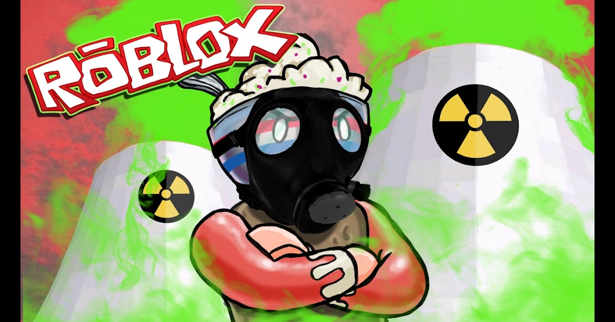 Roblox Nuclear Power Plant Uncopylocked How To Get Roblox Videos - how to be radioactivet hyptek nuclear power plant roblox