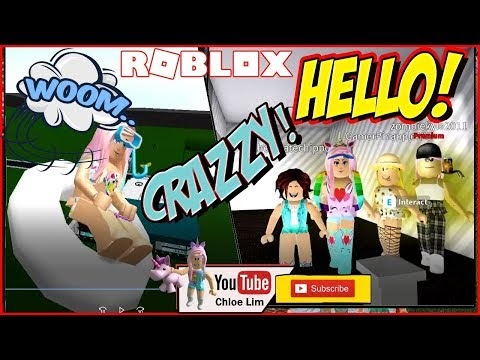 Crazy Frog Song Id For Roblox Roblox Robux Free Obby - roblox id dance till your dead get robuxm