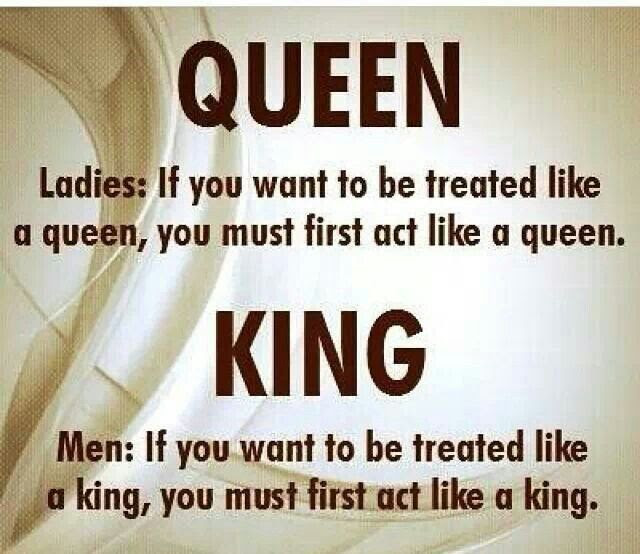 Free Download Treat Your Wife Like A Queen Quotes Paulcong