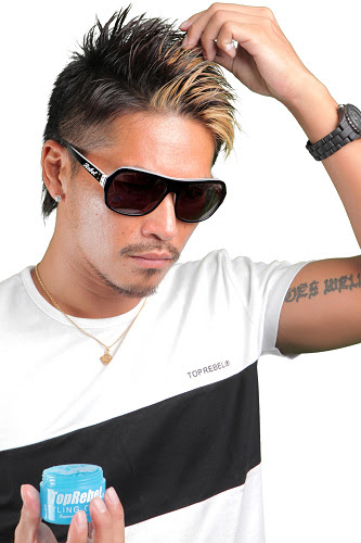 P7x4dccljomvfm