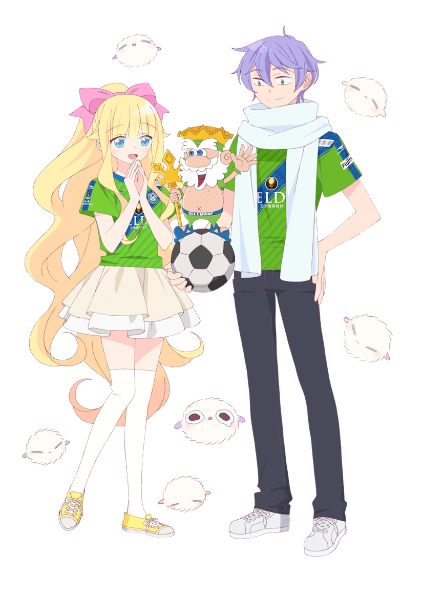 ディズニー画像のすべて 綺麗なハロウィン アニメ イラスト