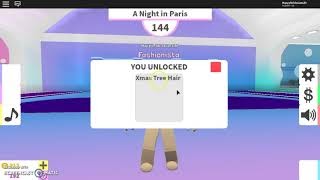 Vip Glitch Fashion Famous Roblox 2018 To Get Free Robux App - id codes for fashion famous on roblox