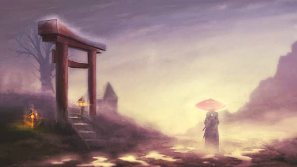 Bestpixtajpmdzx 新しいコレクション 高 画質 和風 侍 イラスト かっこいい