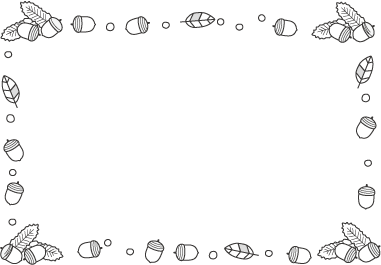 トトロ イラスト 白黒 人気のイラスト画像