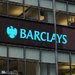 Barclays was one of the banks that pleaded guilty to federal crimes in a currency manipulation case.