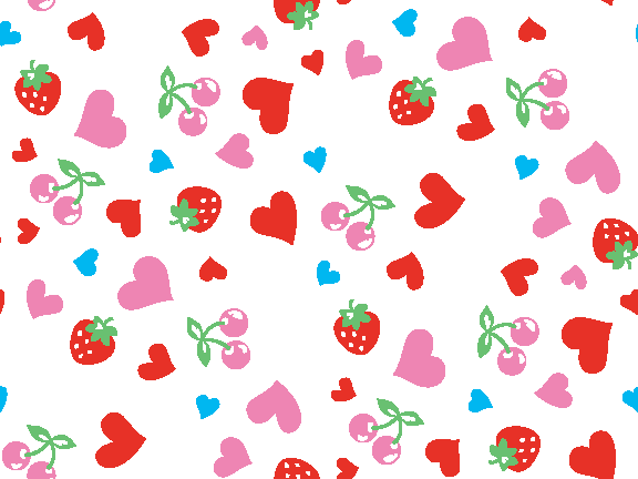 印刷可能無料 さくらんぼ 壁紙 Kabekinjoss