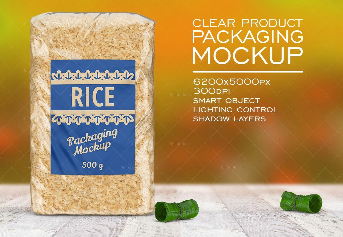 Download 5187+ Rice Bag Mockup Free Popular Mockups Yellowimages