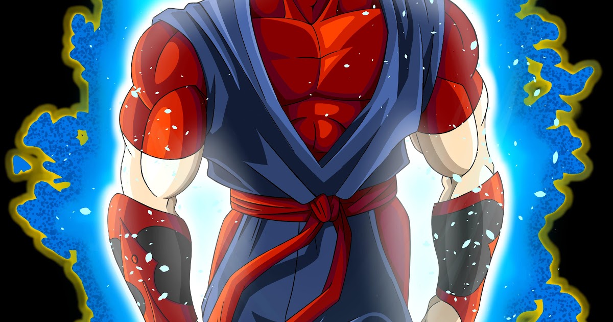 Dragon Ball Xenoverse 2 Cover Art - Anime Wallpaper HD