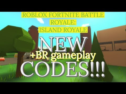 Fortnite Battle Royale Roblox Island Royale Fortnite Free Usmook Roblox Free Robux Apps Download - fortnite battle royale season roblox