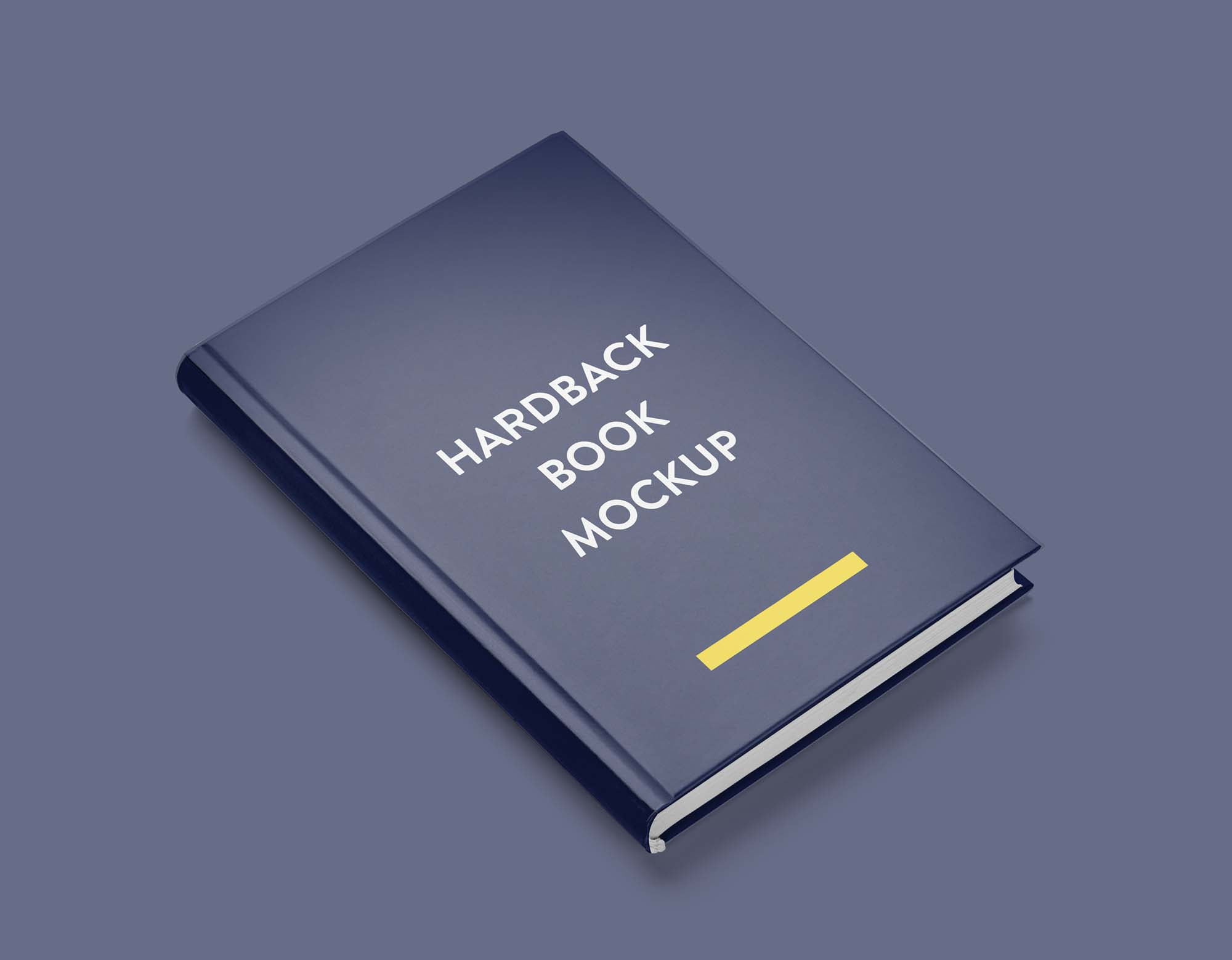 Of those thousands of themes, many will not be up. Free Hardback Book Mockup Psd