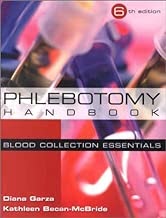 phlebotomy essentials 6th edition pdf download