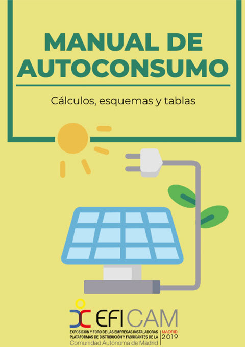 AUTOCONSUMO