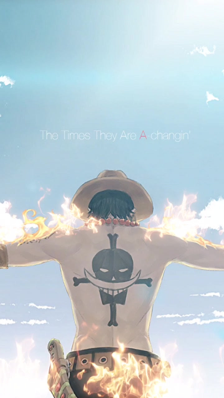 シアー 武装解除 現れる One Piece エース 壁紙 Cjdinsight Org