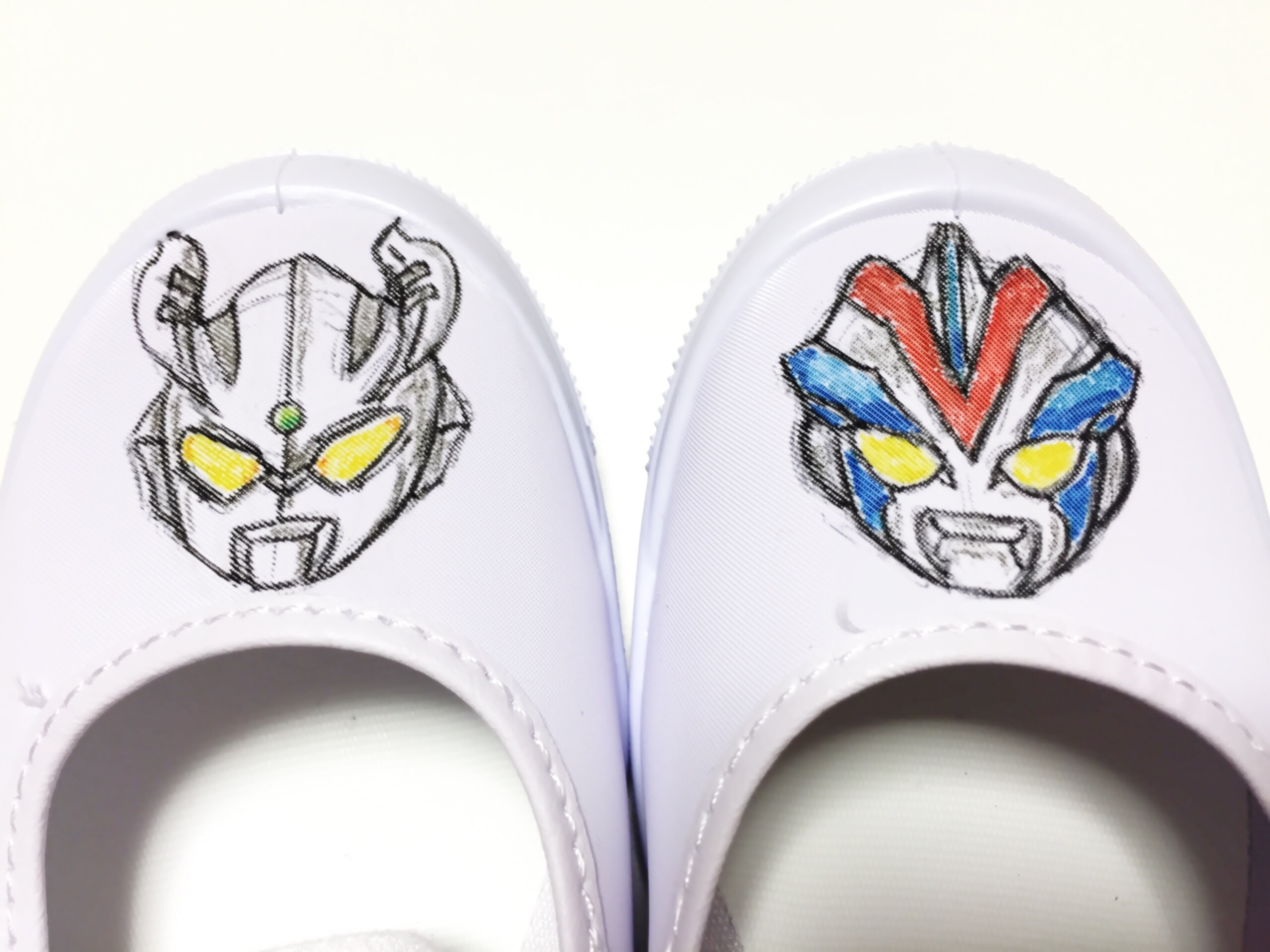トップ100 ウルトラマン イラスト 書き方 簡単 動物ゾーン
