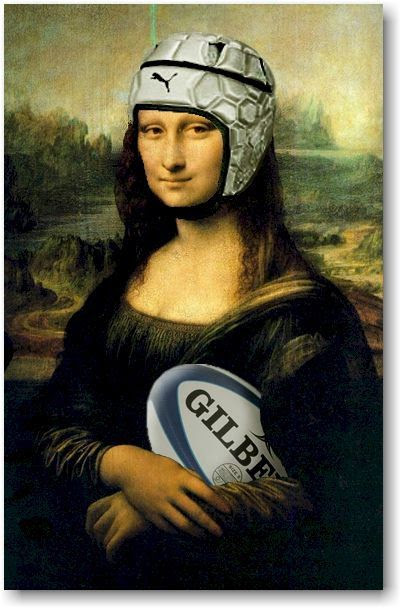 Today, there may not be as many poets and playwrights playing around with language as there was then (or rather: 35 Cool Rugby Sayings Ideas Rugby Rugby Union Rugby League