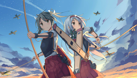 年の最高 Vita アニメ 壁紙 Box Hd壁紙の無料ダウンロード Ramicanet