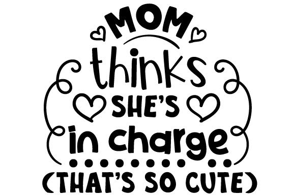 Download Cricut Cutie Whatcha Making Svg Free