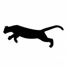 最高かつ最も包括的なチーター の イラスト ディズニー画像のすべて