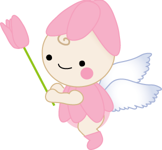 人気ダウンロード 可愛い 妖精 イラスト フリー 最高の壁紙のアイデアcahd