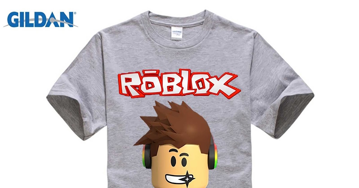 Roblox Avatar Man Free Robux Hack Generator Apk - police shirt roblox free nils stucki kieferorthopade