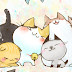 √ iphone 壁紙 猫 イラスト 317192-Iphone 壁紙 猫 イラスト